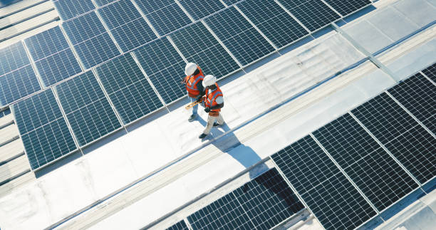 Best Emergency Roof Repair  in Thomaston, GA