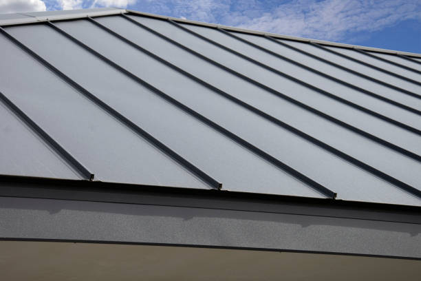 Best Rubber Roofing (EPDM, TPO)  in Thomaston, GA